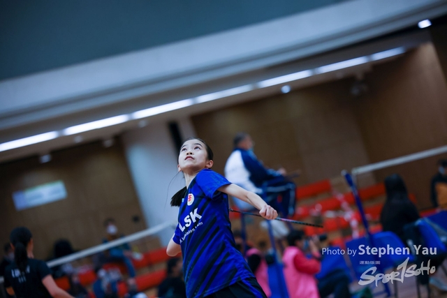 20221202 - SY -59307