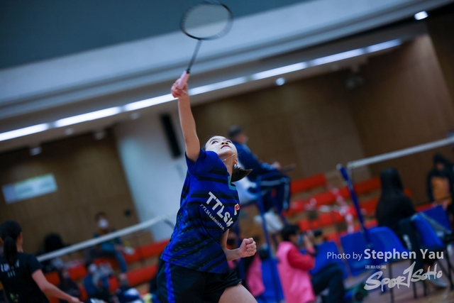 20221202 - SY -59309