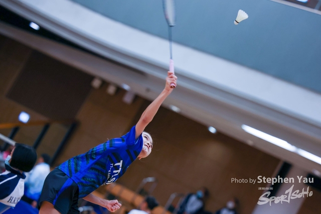 20221202 - SY -59314
