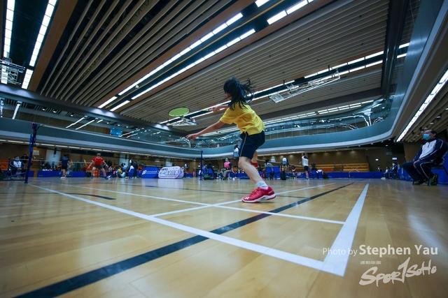 20221202 - SY -59638