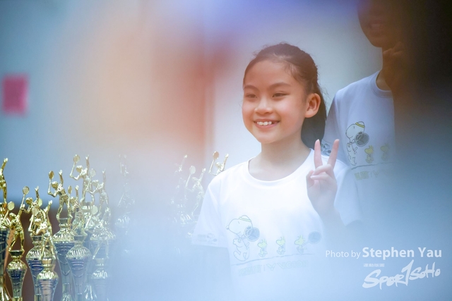 20221202 - SY -59747