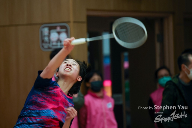 20221202 - SY -59996