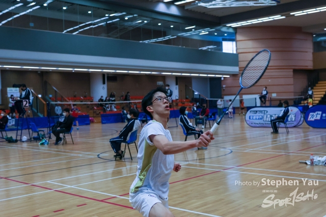 20221202 - SY -78552