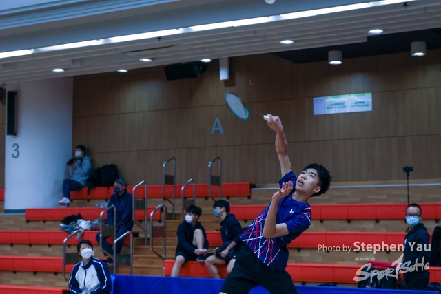 20221202 - SY -78554
