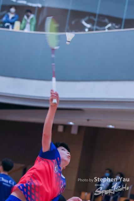 20221202 - SY -78583