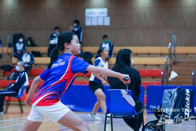 20221202 - SY -78648