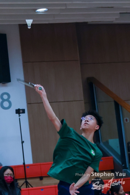 20221202 - SY -78688