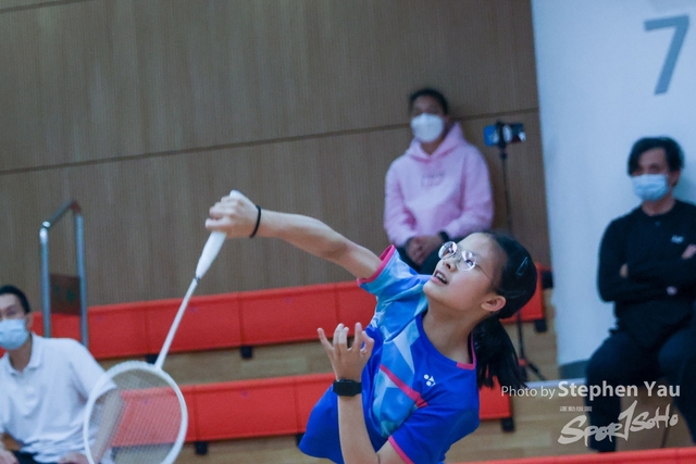 20221202 - SY -78735
