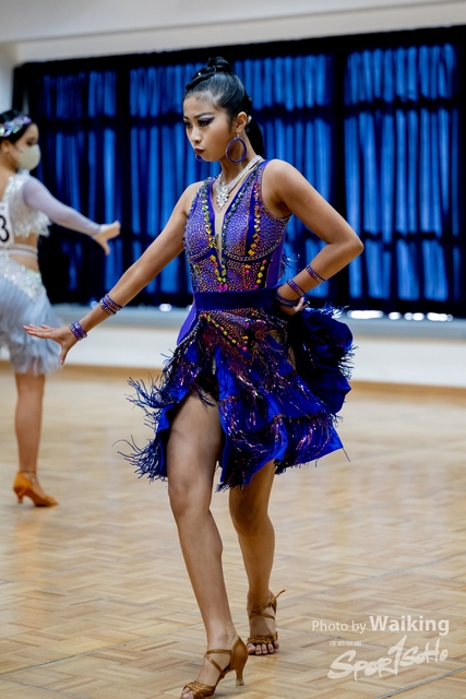 2022-11-19 Dance-0003