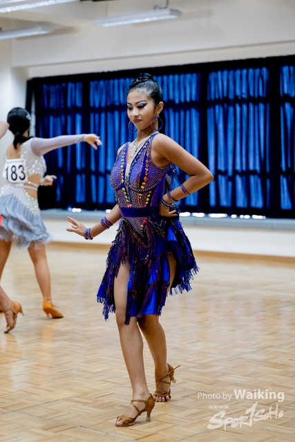 2022-11-19 Dance-0004