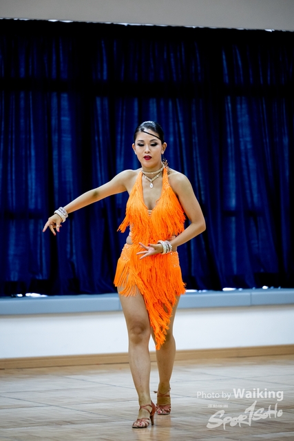 2022-11-19 Dance-0006