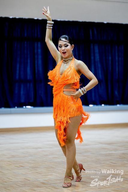2022-11-19 Dance-0008
