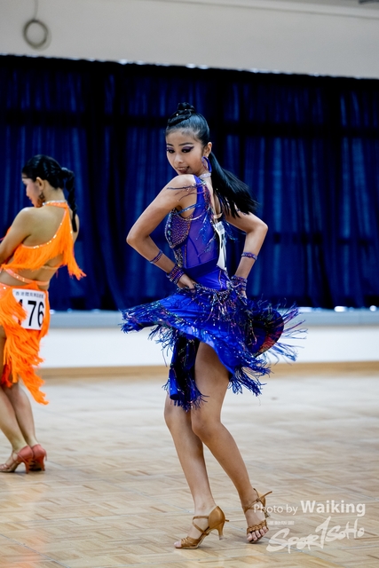 2022-11-19 Dance-0009
