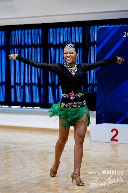 2022-11-19 Dance-0012