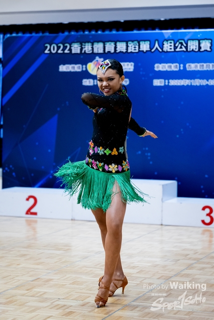 2022-11-19 Dance-0013