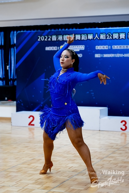 2022-11-19 Dance-0016