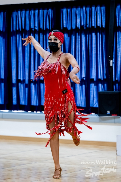 2022-11-19 Dance-0018