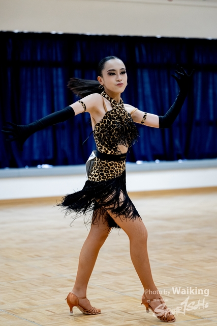 2022-11-19 Dance-0019