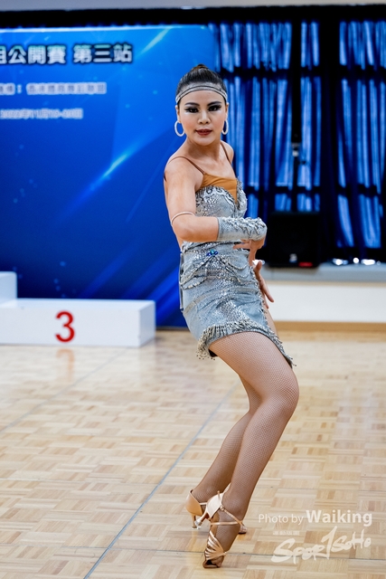 2022-11-19 Dance-0020