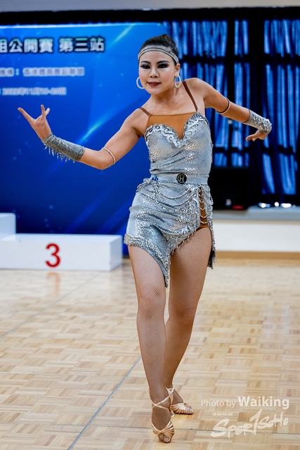 2022-11-19 Dance-0021