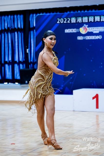 2022-11-19 Dance-0023
