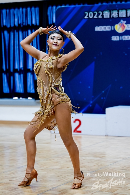 2022-11-19 Dance-0025