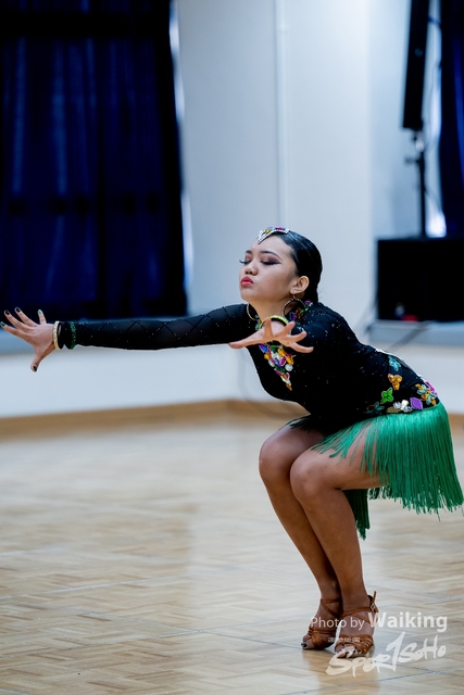 2022-11-19 Dance-0027
