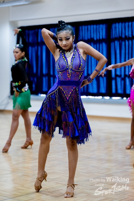 2022-11-19 Dance-0028
