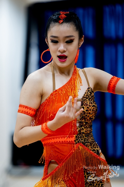 2022-11-19 Dance-0030