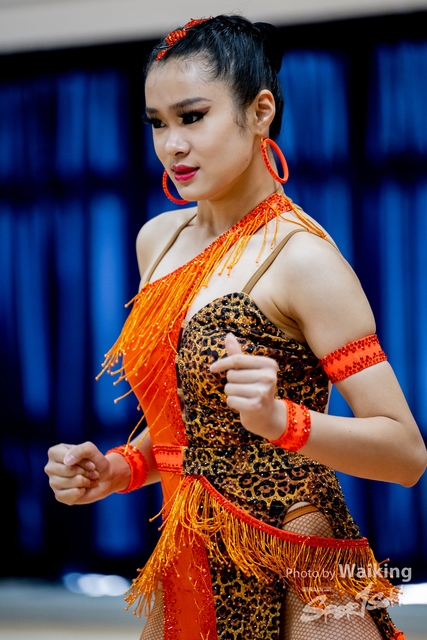 2022-11-19 Dance-0031