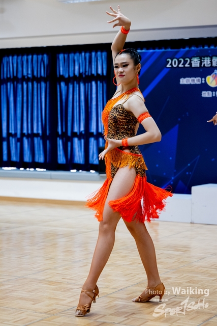 2022-11-19 Dance-0032
