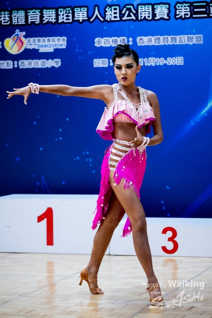 2022-11-19 Dance-0033