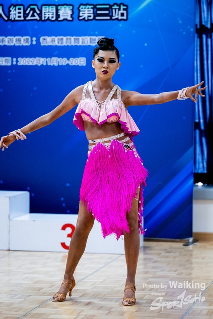 2022-11-19 Dance-0034