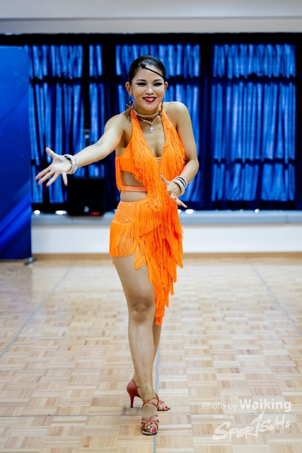 2022-11-19 Dance-0035