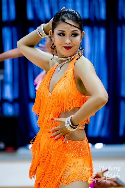 2022-11-19 Dance-0037