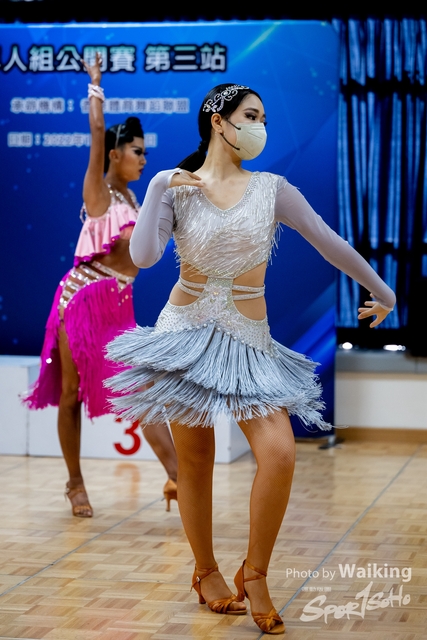 2022-11-19 Dance-0038