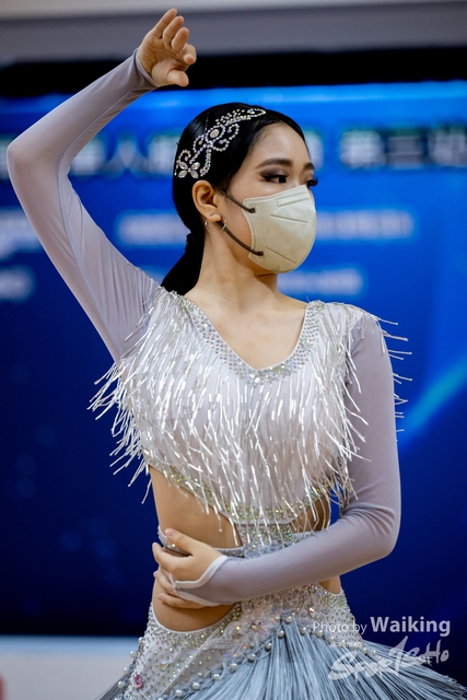 2022-11-19 Dance-0039
