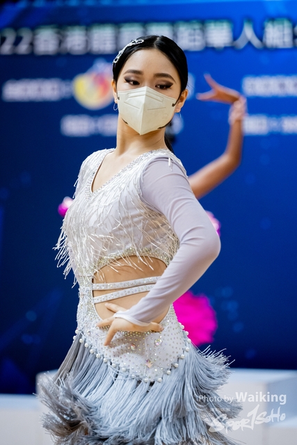 2022-11-19 Dance-0041