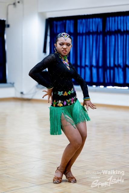 2022-11-19 Dance-0042