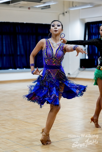 2022-11-19 Dance-0043