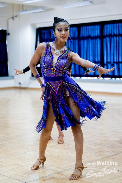 2022-11-19 Dance-0044