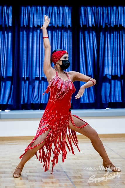 2022-11-19 Dance-0046