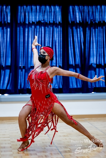 2022-11-19 Dance-0047