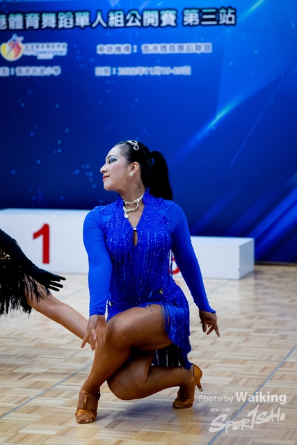 2022-11-19 Dance-0048