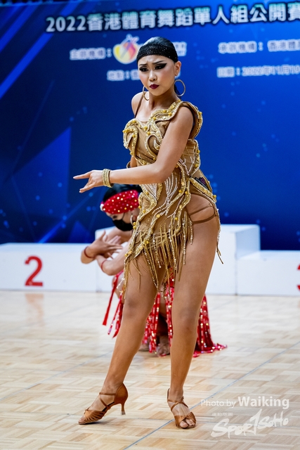 2022-11-19 Dance-0051