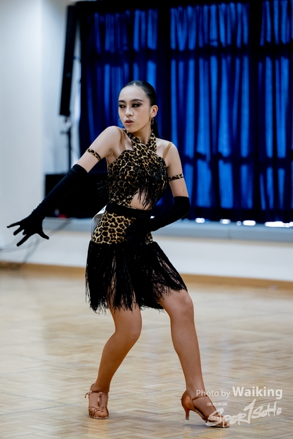 2022-11-19 Dance-0053