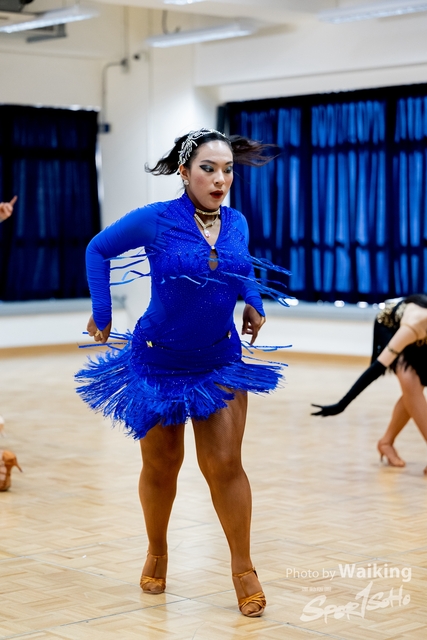 2022-11-19 Dance-0055