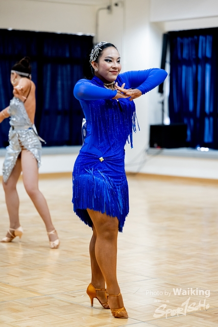 2022-11-19 Dance-0056