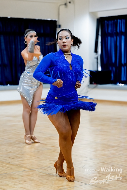 2022-11-19 Dance-0058