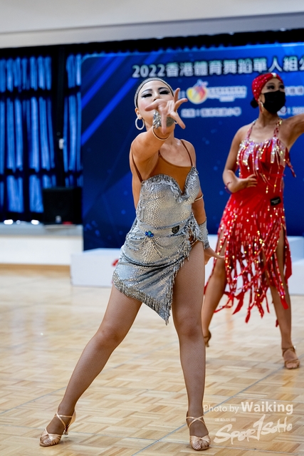 2022-11-19 Dance-0060
